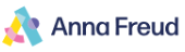 anna-freud.png