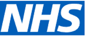 nhs.png