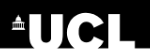 ucl.png