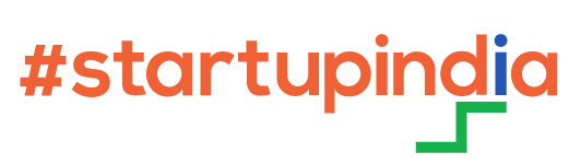 DPIIT — Startup India Recognized 