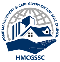 HMCGSSC — NSDC-Affiliated Sector Skill Council